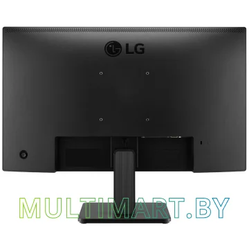 Монитор LG 24MR400-B картинка 5
